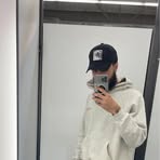 Jayden Ríos - Facebook