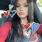 Jayden Rios - Facebook
