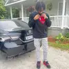 Jaden Rivers202 - @jadenrivers2 - TikTok