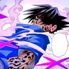 Jaden Rivers69 - @jaden.rivers69 - TikTok