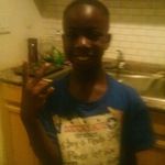 jaden rivers - @jayhud_2323 - Instagram