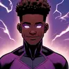 Jaden Rivers - @_bebe_338 - TikTok