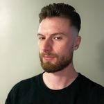 Jaden Rivers - @jaden_rivers - Instagram