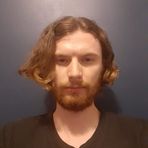 Jaden Rivers - Facebook