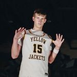 Jaden Rivers - @jaden_1744 - Instagram