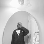 Jaden Rivers - Facebook
