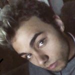 Jaden Rivers the 3rd - @jadenriverz - Instagram