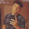 jadenrivers3 - @jadenrivers3 - TikTok