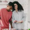 jadenrivers7 - @jadenrivers7 - TikTok