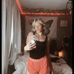 Jadyn Rivers - Facebook