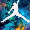 Jaybans - @jadenrivers78 - TikTok