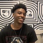 Jayden Rivers - Facebook