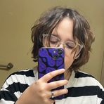 Jayden Rivers - Facebook