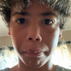 Jayden Rivers - Facebook