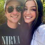 Jayden Rivers - Facebook