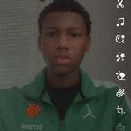 Jayden Rivers - Facebook