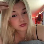 Jayden Rivers - Facebook
