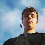 @jaden.robbins07 - Instagram