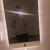 Jaden - @jadenrobbins23 - TikTok