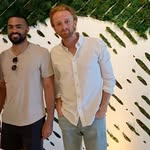 Jaden - @jadenrobbins - Instagram