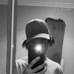 Jaden Mancini Robbins - Facebook