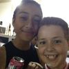 jaden_robbins223 - @jaden_robbins223 - TikTok