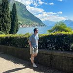 Jaden Robbins - @jadenrobbins_ - Instagram