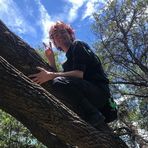 Jaden Robbins - Facebook