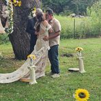 Jaden Robbins - Facebook
