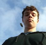 Jaden Robbins - Facebook