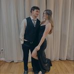 Jaiden Robbins - Facebook