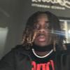 Jaiden Robbins - @jaiden.robbins - TikTok