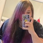 Jayden Robbins - Facebook