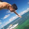 Jayden Robbins - @jaydenrobbins1 - TikTok