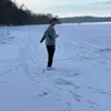 Jaden - @jadenroberson21 - TikTok