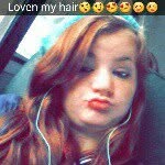 jaden roberson - @_i_love_my_bffs101 - Instagram