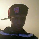 jaden roberson - @kingjaden24 - Instagram