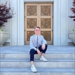 Jaden Roberson - Facebook