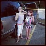 Jaden Roberson - @lou_lou2000 - Instagram