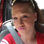 Jaden Roberson - @jaden.roberson.1840 - Instagram