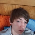 Jaden Roberson - @sillygoober714 - Instagram