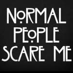 Jaden Roberson - @not_normal_girl_ - Instagram