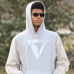 Jaden Roberson - @jayr_.1 - Instagram