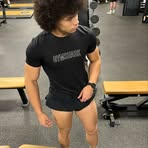 Jaden Roberson - Facebook
