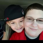 Jaden Roberson - @jaden.roberson.33 - Instagram