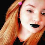 Jaden Roberson - @_.suicial_queen._ - Instagram