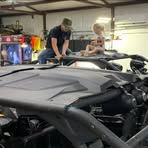 Jaden Roberson - Facebook