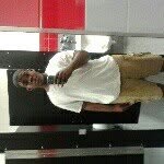 Jaden Roberson - @lil_terio32 - Instagram