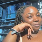 Jaden Roberson - @jadeennn_ - Instagram