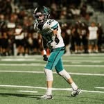 Jaden Roberson - @jaden_roberson - Instagram